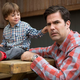 Illustration for article titled Catastrophe delivers a gut-punch of an episode when it’s least expected